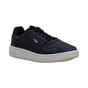 Tenis-Casual-Preto-Acd-Classic-|-Fila-Tamanho--37---Cor--PRETO-0